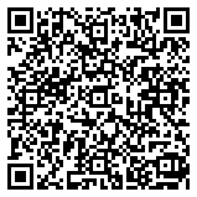 kod QR z danymi kontaktowymi 24077300600000