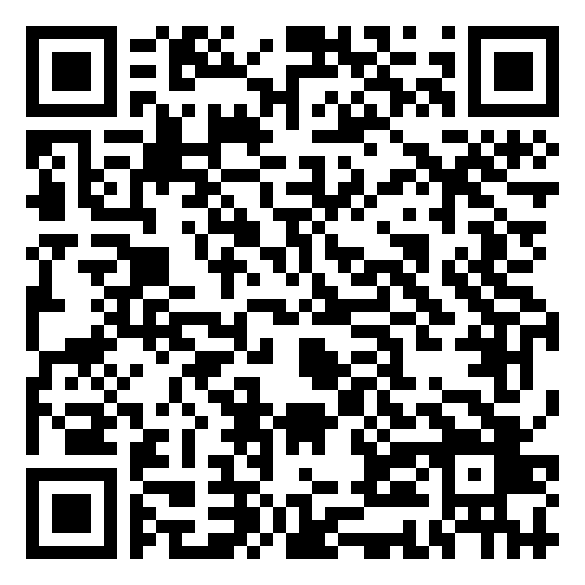 kod QR z danymi kontaktowymi 54157968500000