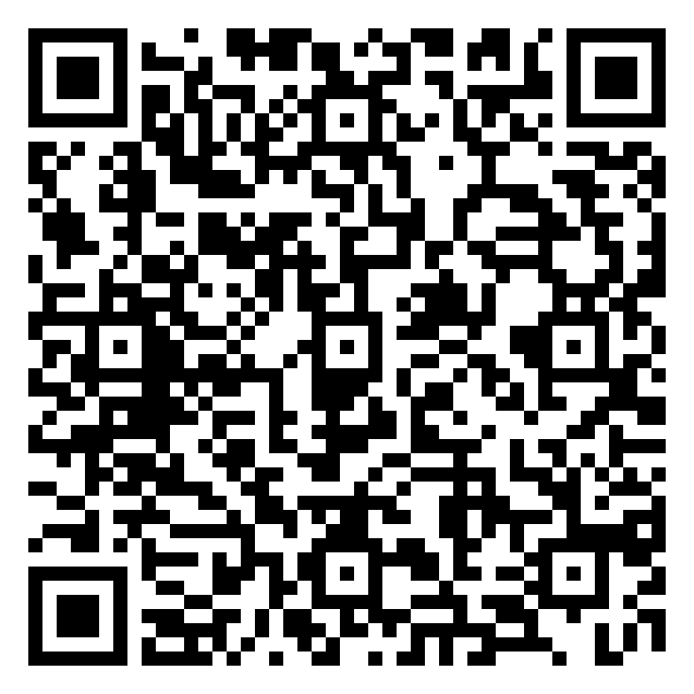 kod QR z danymi kontaktowymi 54148144300000