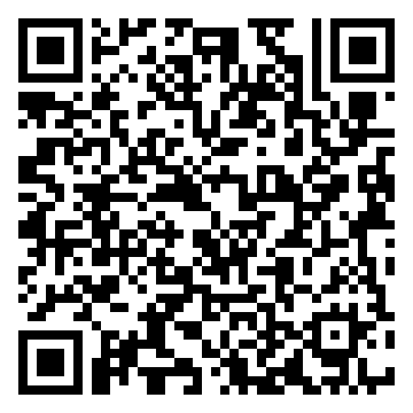 kod QR z danymi kontaktowymi 52350817900000