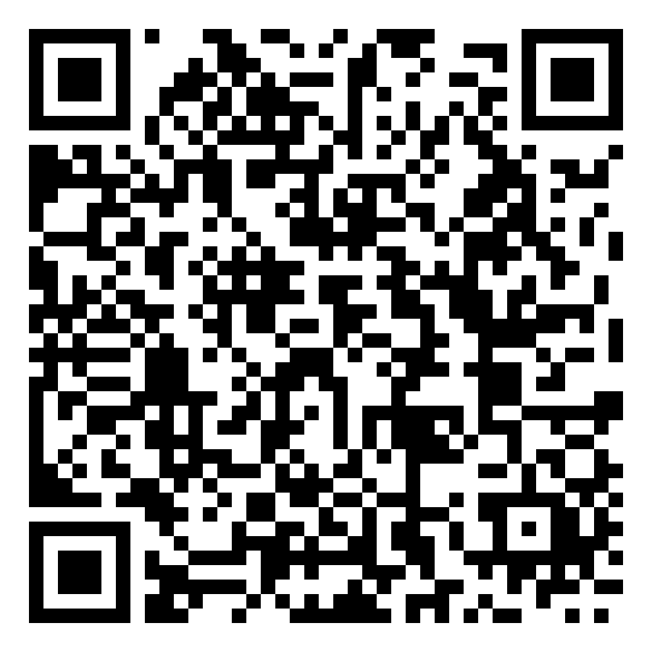 kod QR z danymi kontaktowymi 54306345400000