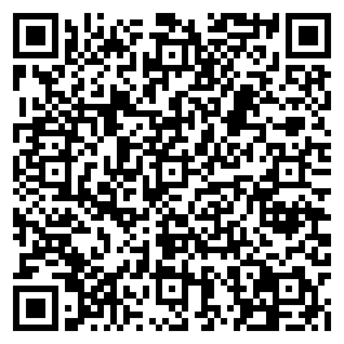 kod QR z danymi kontaktowymi 41118674200000
