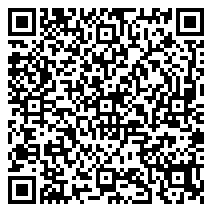 kod QR z danymi kontaktowymi 57207701100000