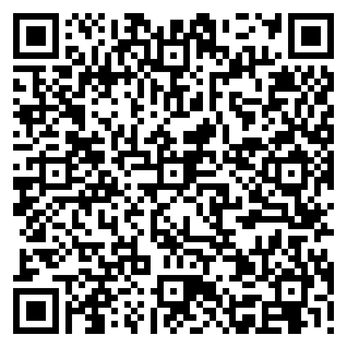 kod QR z danymi kontaktowymi 52130336100000