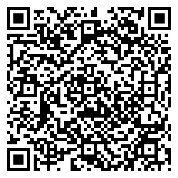 JUSTYNA PILECKA SALON KOSMETYCZNY TINKA kod QR z danymi kontaktowymi kod QR z danymi kontaktowymi 08022495800000