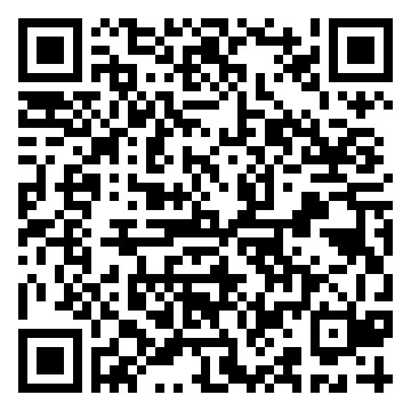kod QR z danymi kontaktowymi 36881026000000