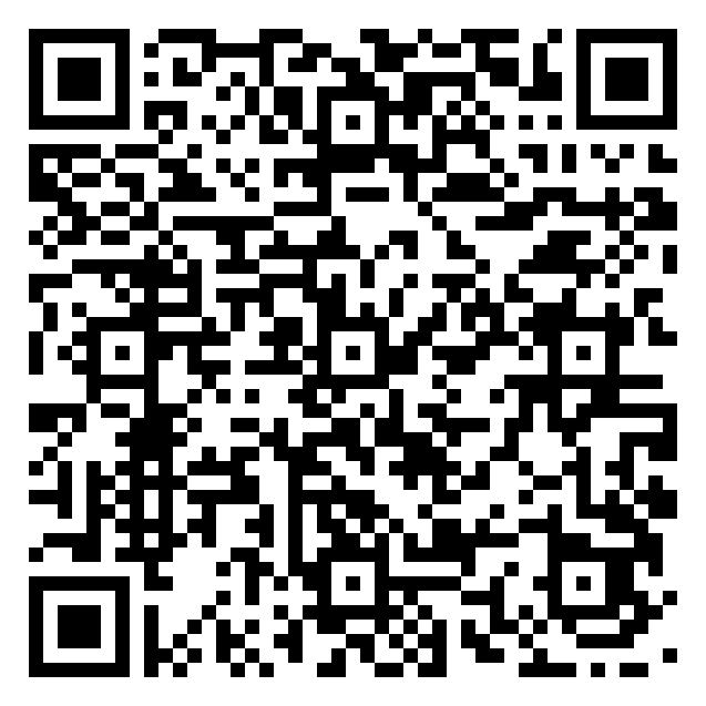 kod QR z danymi kontaktowymi 12306277300000