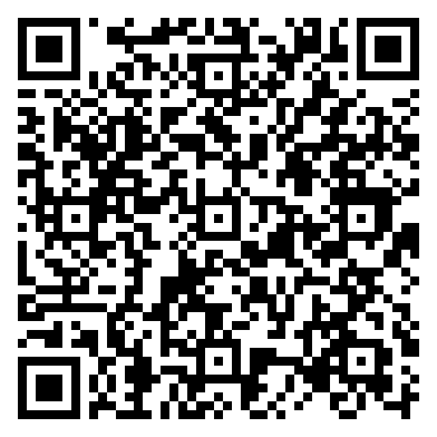 kod QR z danymi kontaktowymi 01322961700000