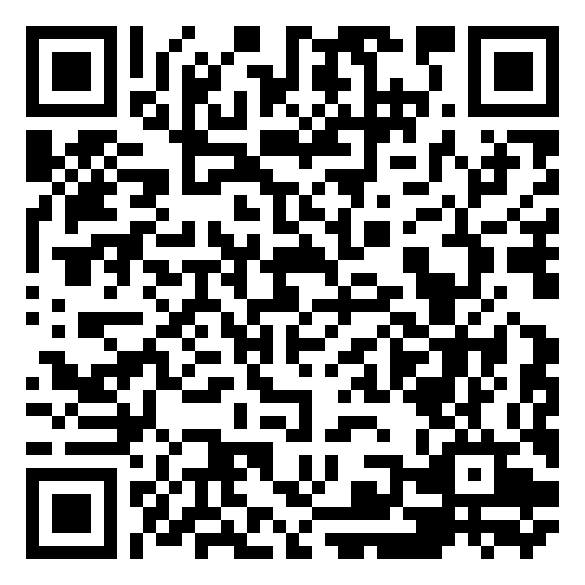 kod QR z danymi kontaktowymi 36162662000000