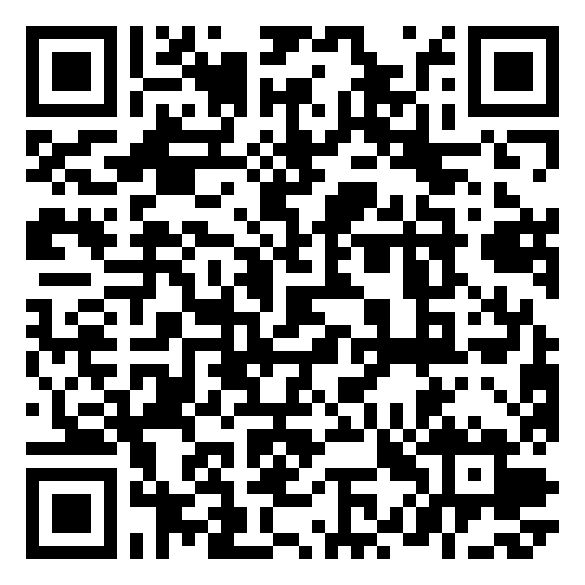 kod QR z danymi kontaktowymi 20081717200000