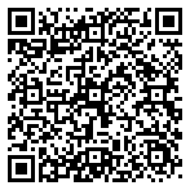 kod QR z danymi kontaktowymi 52474923500000