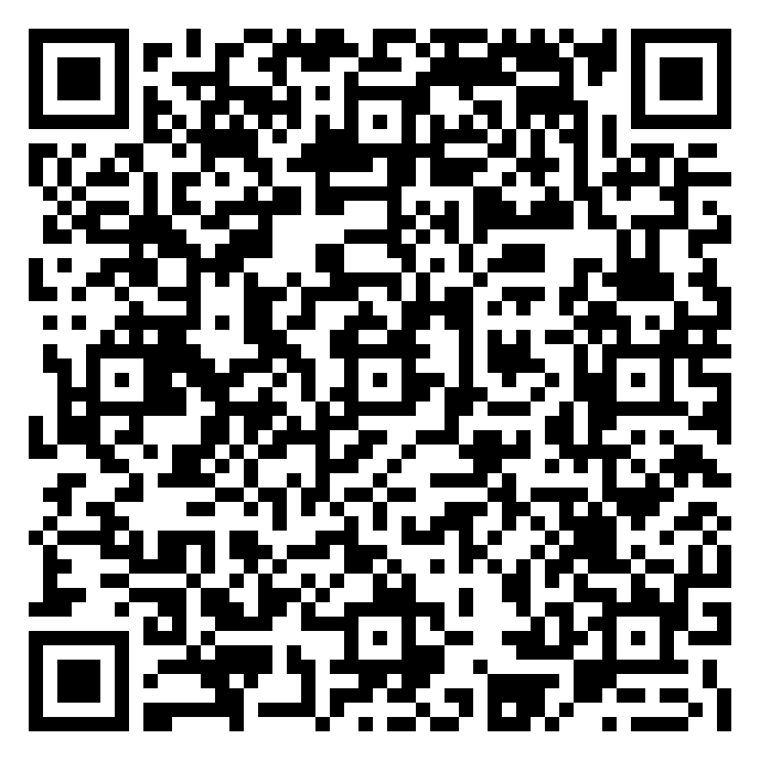 kod QR z danymi kontaktowymi 22158446400000