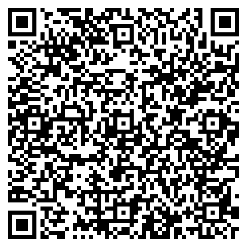 Justyna Płaczek SKLEP ZIELARSKO-MEDYCZNY. TERAPIE NATURALNE kod QR z danymi kontaktowymi kod QR z danymi kontaktowymi 38474514200000