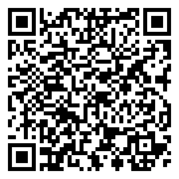 kod QR z danymi kontaktowymi 52810215700000