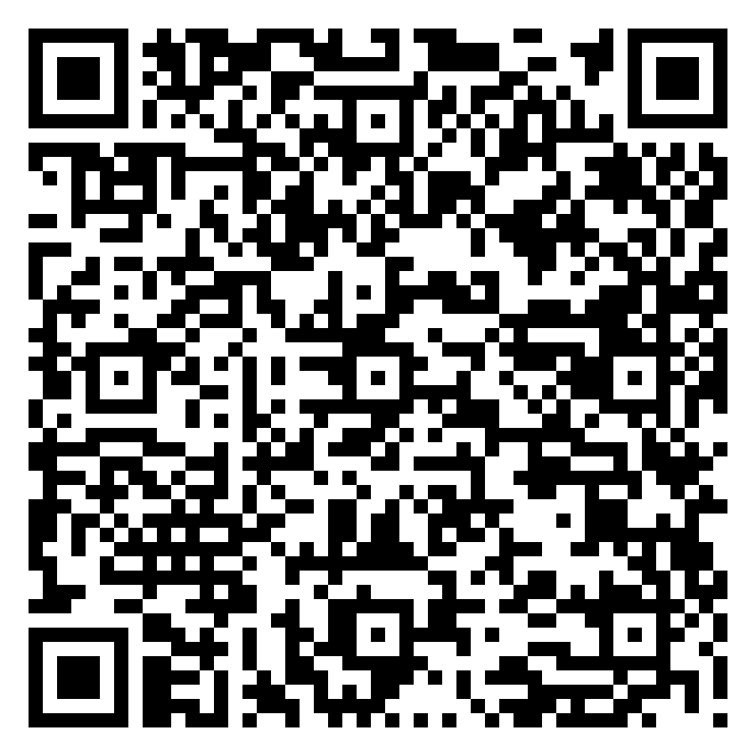 kod QR z danymi kontaktowymi 38023408300000