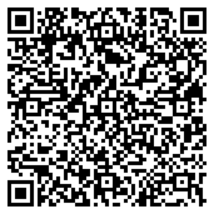kod QR z danymi kontaktowymi 02072521300000