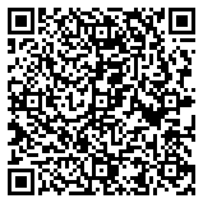 kod QR z danymi kontaktowymi 36694469000000