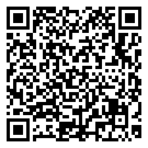 kod QR z danymi kontaktowymi 38999410500000