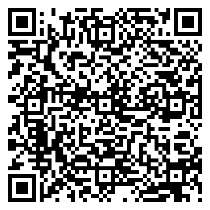 kod QR z danymi kontaktowymi 14604690200000