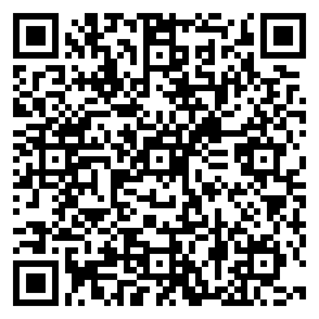 kod QR z danymi kontaktowymi 24298086700000