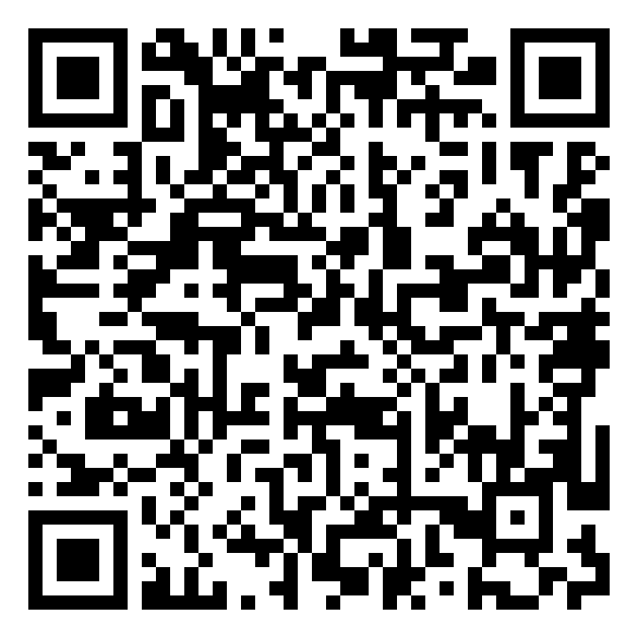 kod QR z danymi kontaktowymi 52391013100000