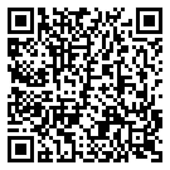 kod QR z danymi kontaktowymi 54369163000000