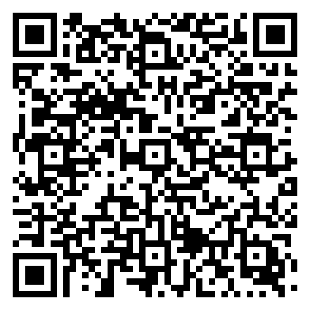 kod QR z danymi kontaktowymi 38632119100000