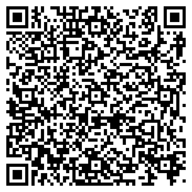 kod QR z danymi kontaktowymi 32151342600000