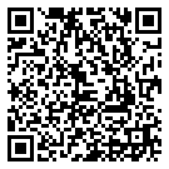 kod QR z danymi kontaktowymi 02017279000000
