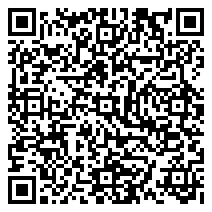 kod QR z danymi kontaktowymi 02046410300000