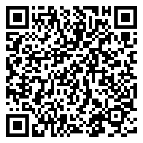 kod QR z danymi kontaktowymi 52360351200000
