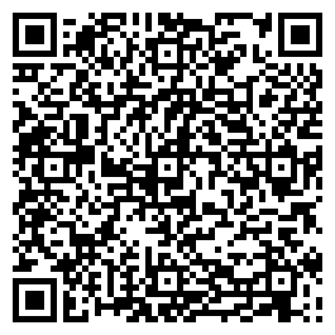 kod QR z danymi kontaktowymi 24281706700000