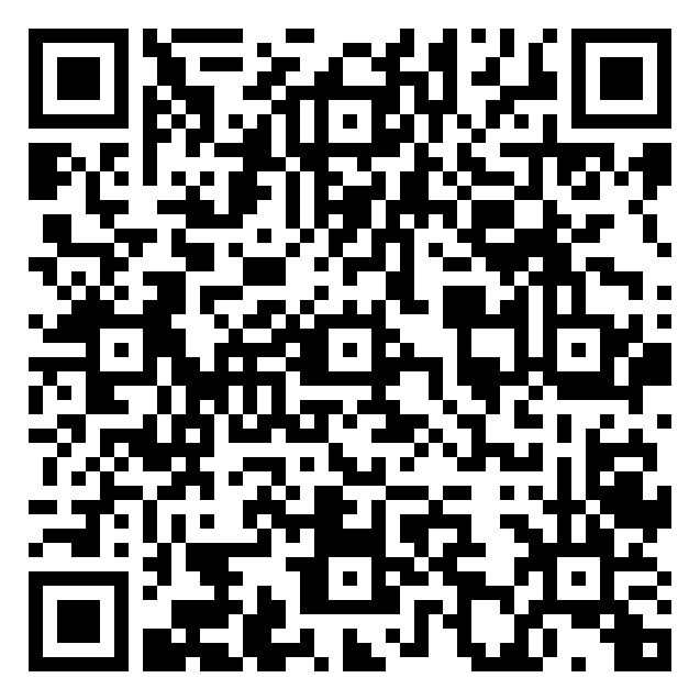 kod QR z danymi kontaktowymi 53138141300000