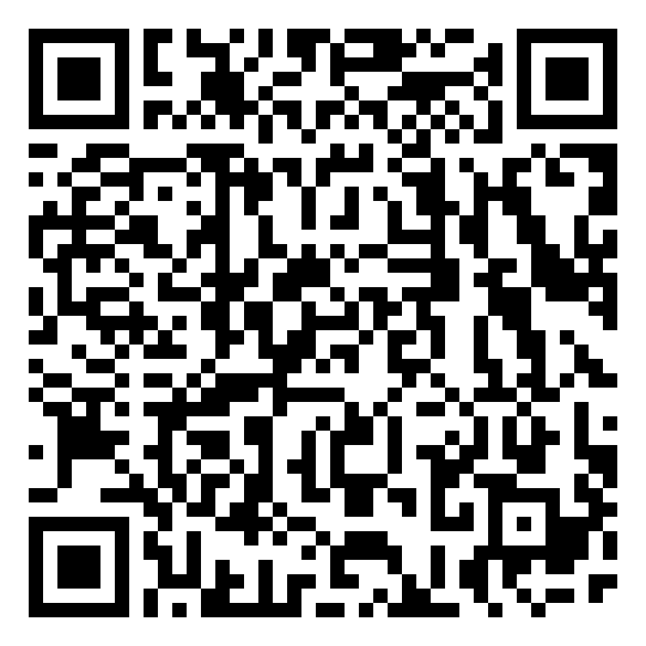 kod QR z danymi kontaktowymi 54345666200000
