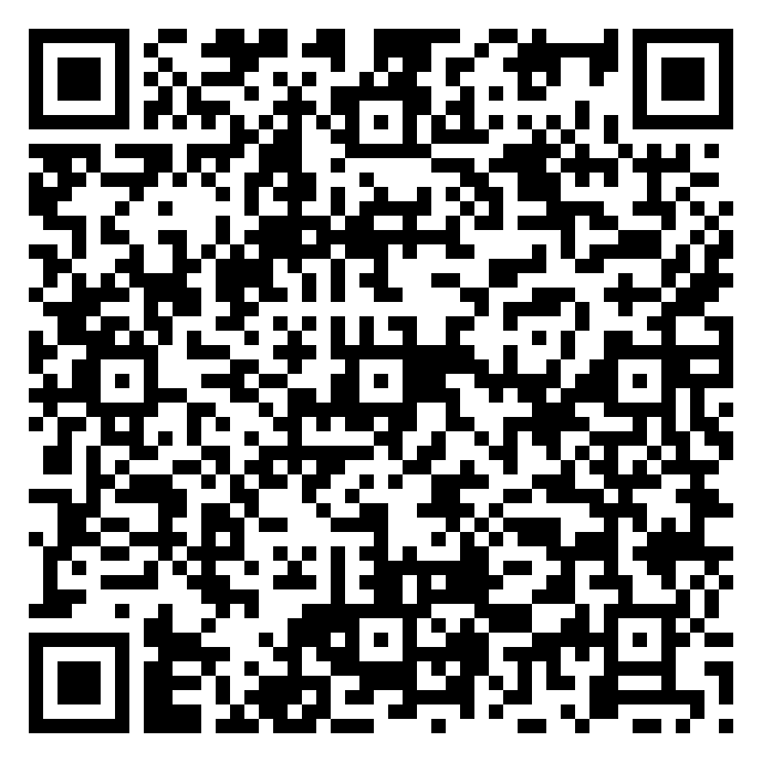 kod QR z danymi kontaktowymi 91133618900000
