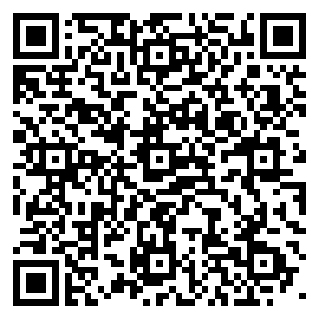 kod QR z danymi kontaktowymi 20001826400000