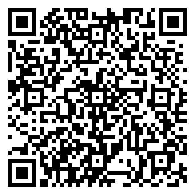 kod QR z danymi kontaktowymi 26078233700000