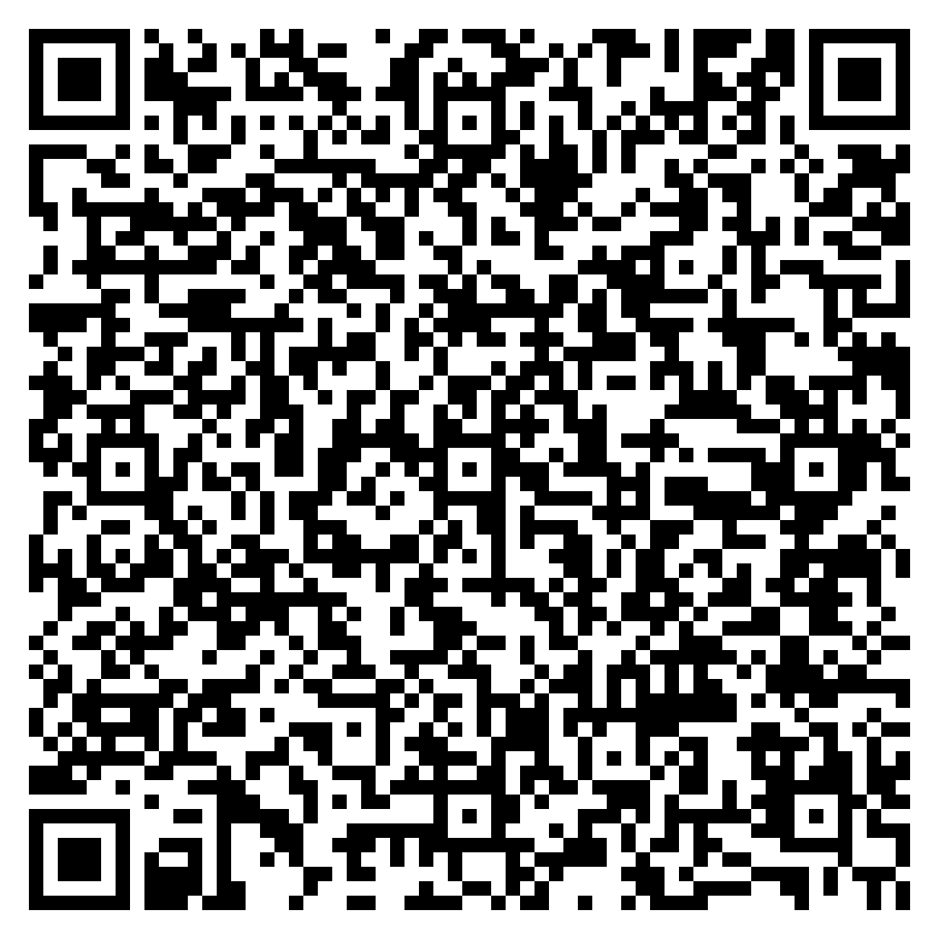 kod QR z danymi kontaktowymi 19142325800000
