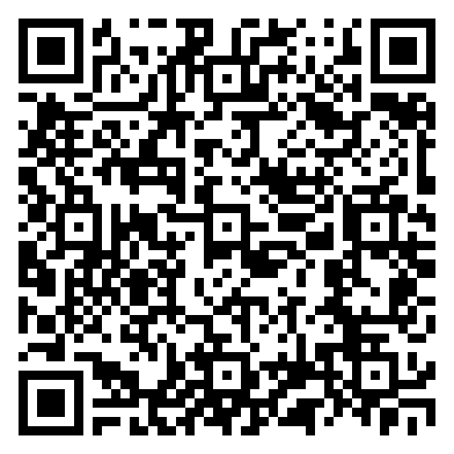 kod QR z danymi kontaktowymi 38286334000000