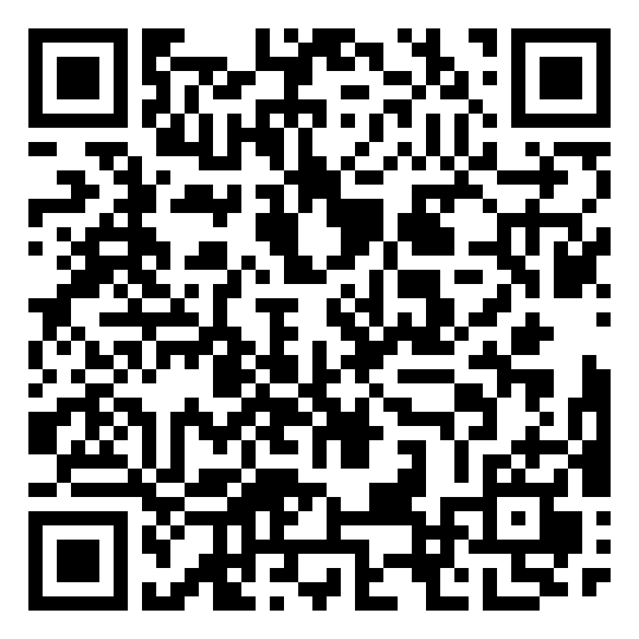 kod QR z danymi kontaktowymi 38144104500000