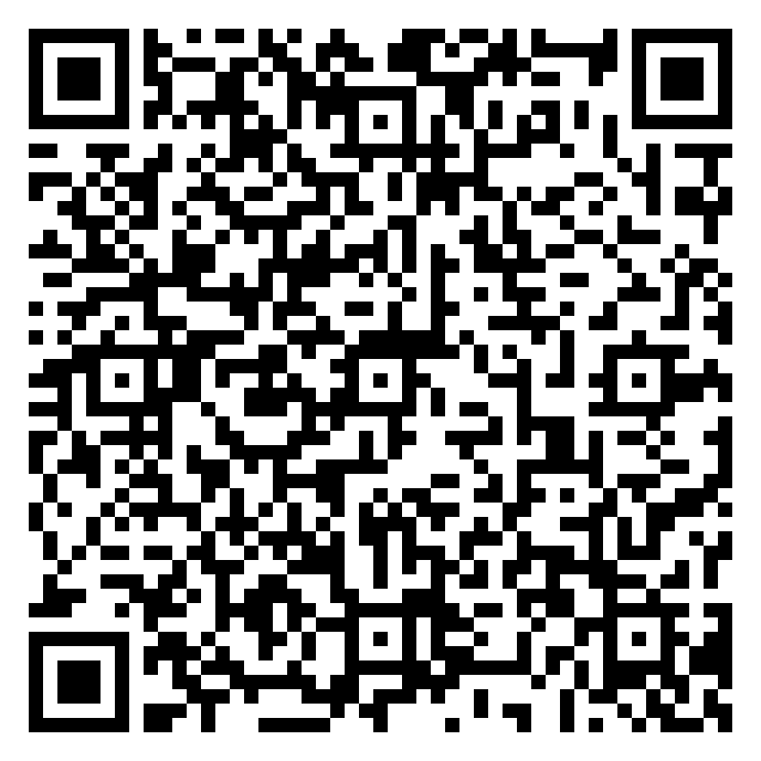 kod QR z danymi kontaktowymi 28160386400000