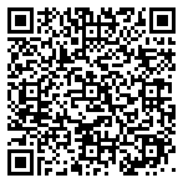 kod QR z danymi kontaktowymi 54309200700000