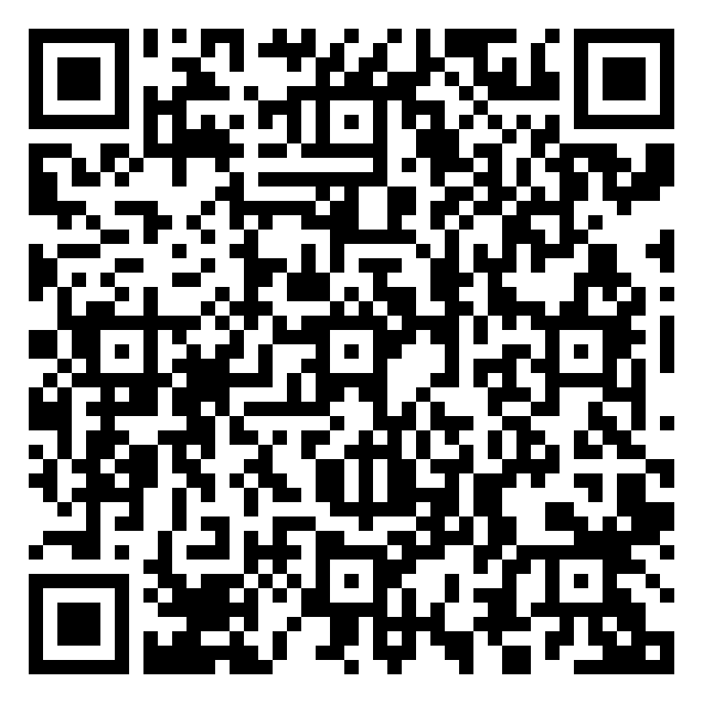 kod QR z danymi kontaktowymi 52041748200000