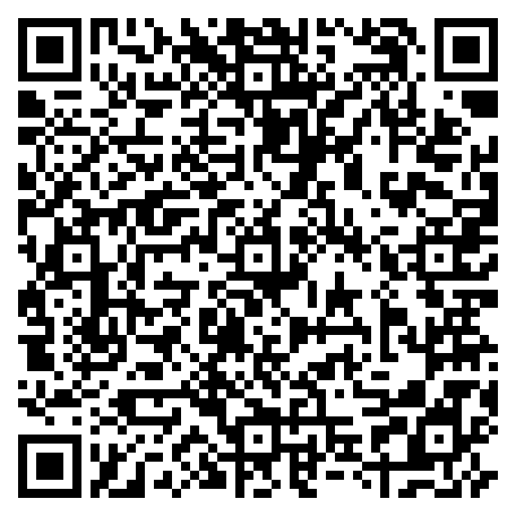 kod QR z danymi kontaktowymi 52515172900000