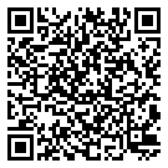 kod QR z danymi kontaktowymi 14741719200000