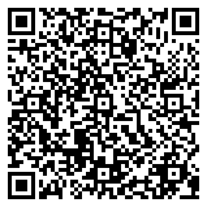 kod QR z danymi kontaktowymi 12139706700000