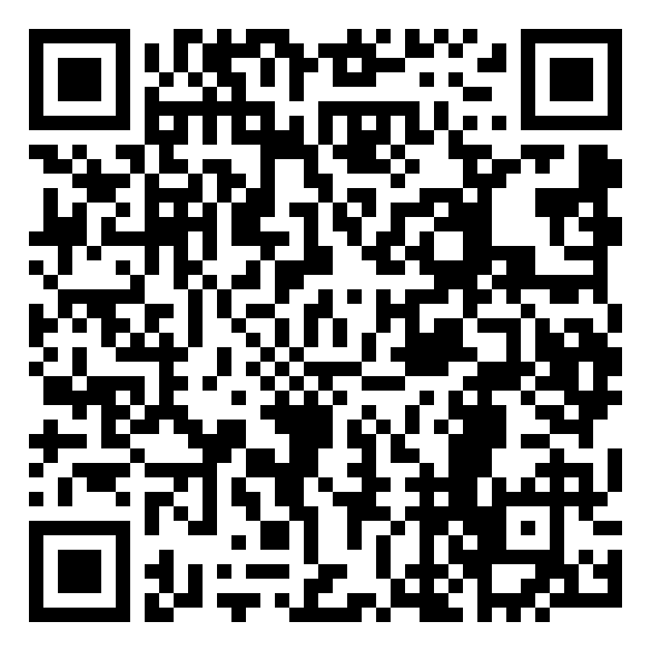 kod QR z danymi kontaktowymi 54336999200000