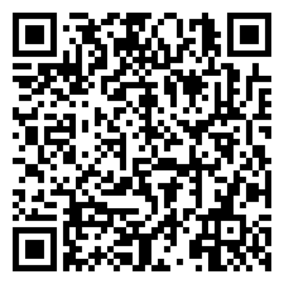 kod QR z danymi kontaktowymi 54024719400000