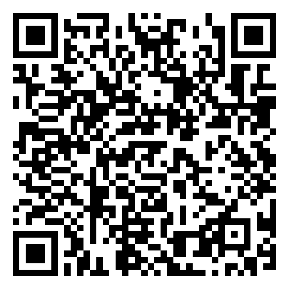 kod QR z danymi kontaktowymi 27209821200000