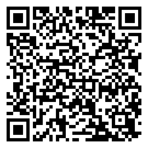 kod QR z danymi kontaktowymi 87155940200000